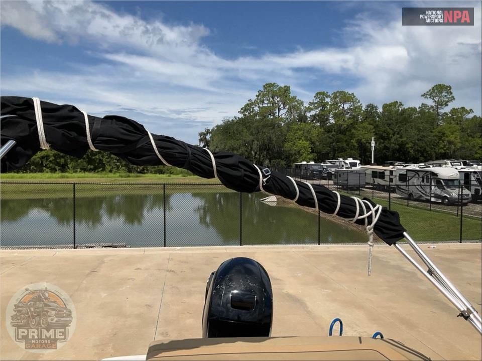 2023 Bayliner Marine VR6 BR(*)BOW RIDER SERIES L=22/E=1-150HP MERCURY — фото 25