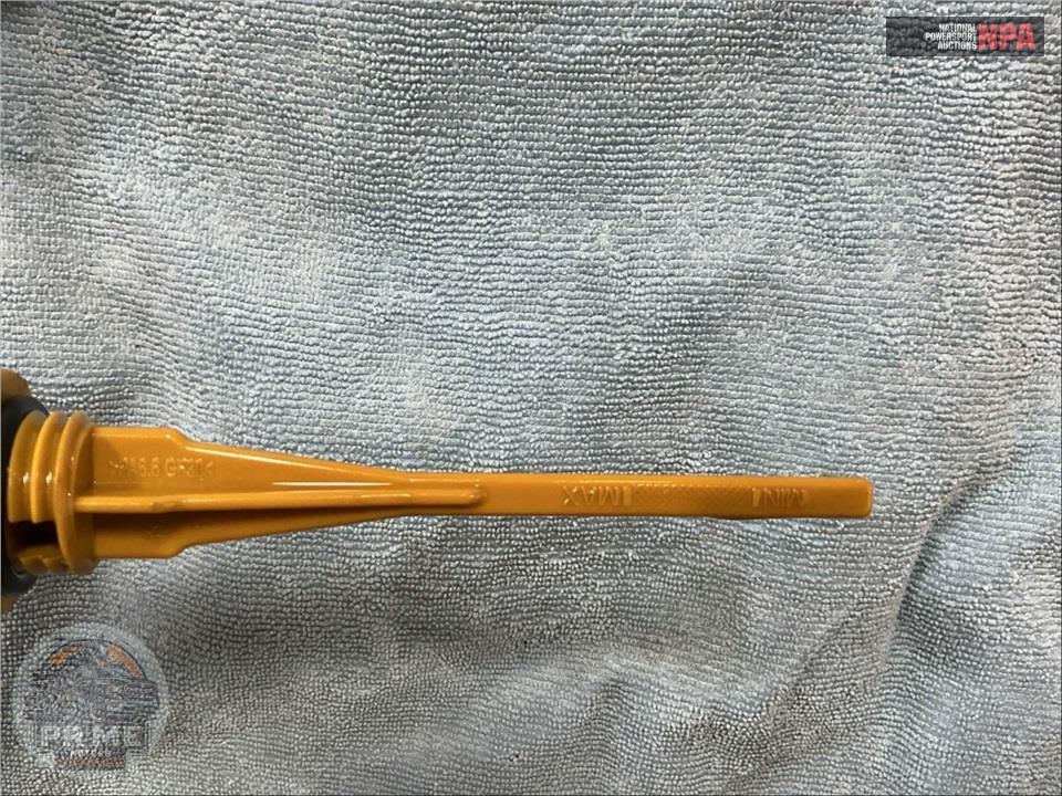 2025 Can-Am OUTLANDER MAX DPS 850 — фото 10
