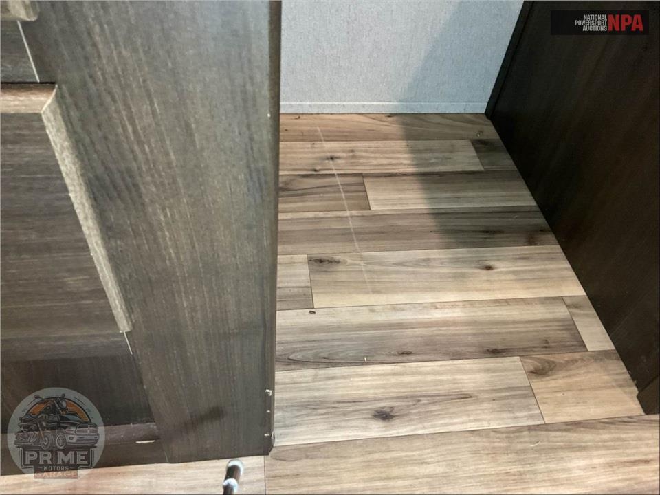 2019 Keystone Rv M-1750 RD - SPRINGDALE SERIES — фото 14