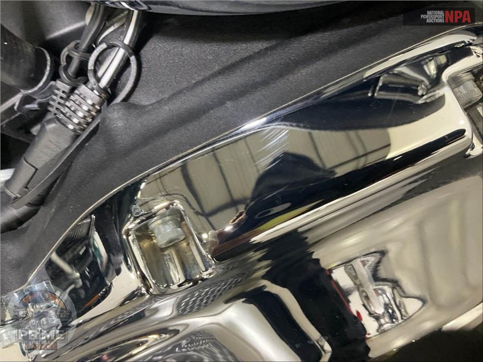 2024 Harley-Davidson FXBR BREAKOUT — фото 10