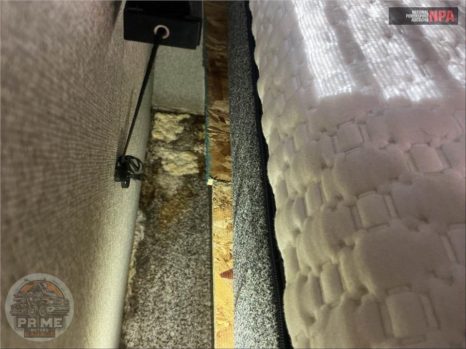 2019 Keystone Rv M-333 RE - SPRINGDALE SERIES — фото 42