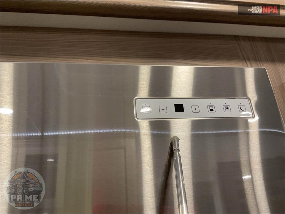 2024 Alliance Rv M-395DS - PARADIGM FIFTH WHEEL SERIES — фото 23