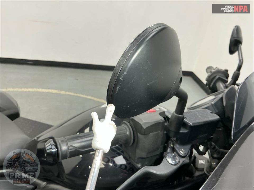 2024 Honda CMX1100A2 REBEL 1100T — фото 50