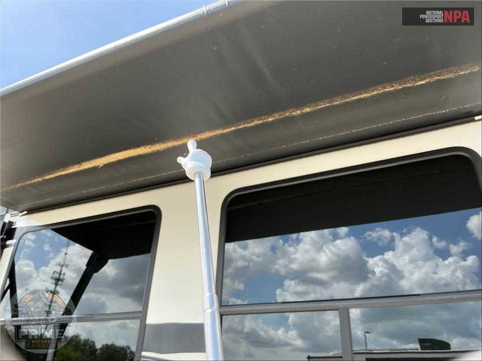 2022 Grand Design Recreational Vehicles M-315RLTS - REFLECTION SERIES — фото 26
