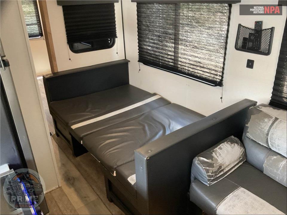 2022 Keystone Rv M-303 BH - SPRINGDALE SERIES — фото 14