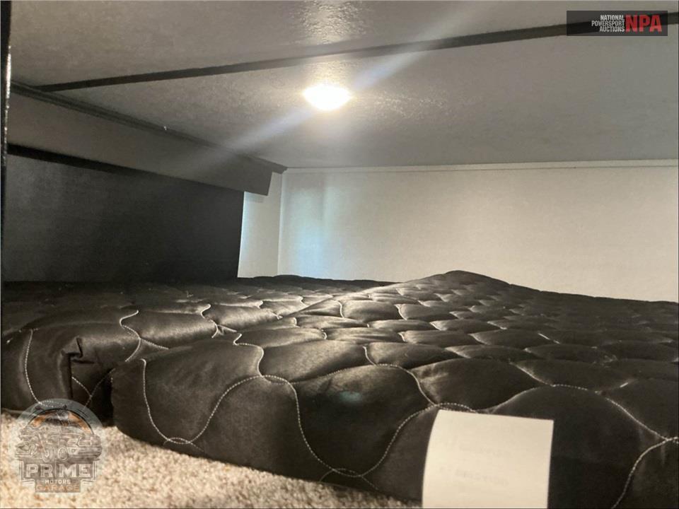 2021 Keystone Rv M-335 BH MONTANA HIGH COUNTRY FIFTH WHEEL SERIES — фото 20