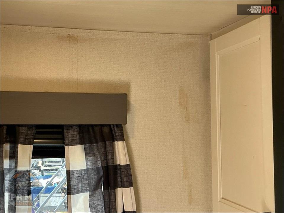 2022 Keystone Rv M-243 RB HIDEOUT SERIES — фото 31