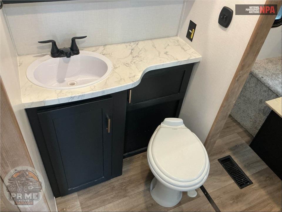 2023 Keystone Rv M-291 UBH - OUTBACK ULTRA LITE SERIES — фото 17