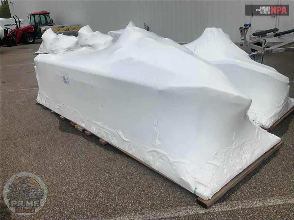 2026 Seadoo/Brp GTX 300 — фото 1