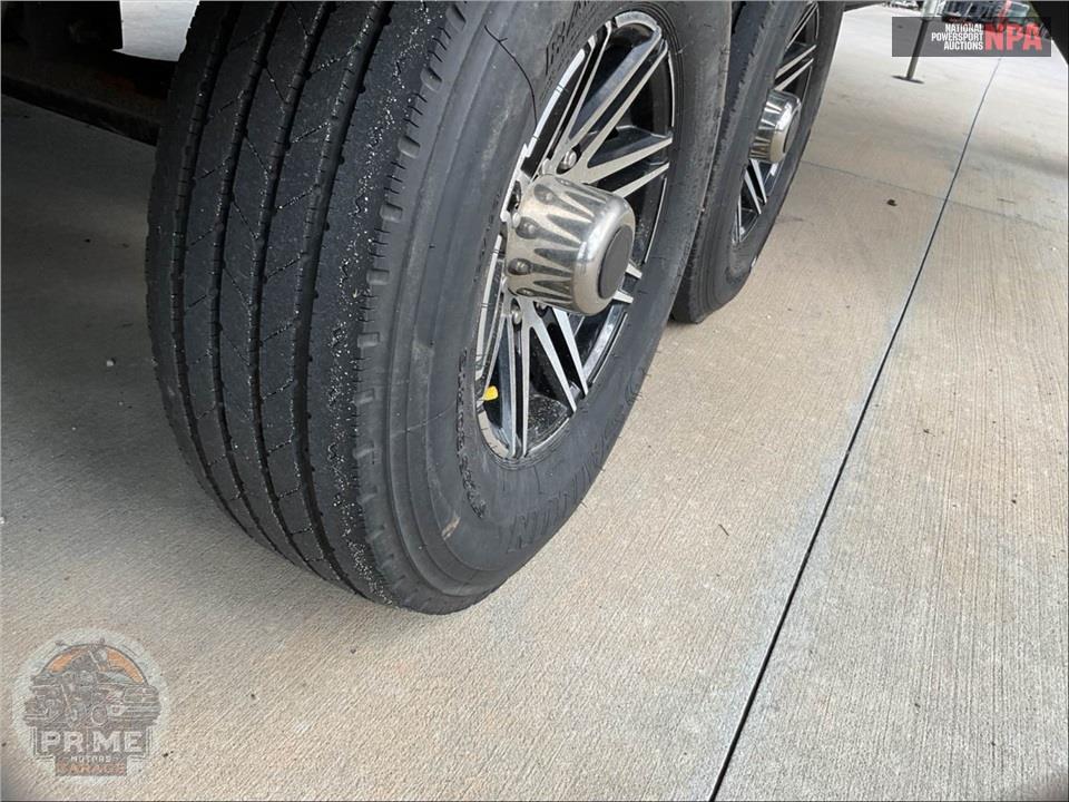 2024 Keystone Rv M-3941 FO - MONTANA FIFTH WHEEL SERIES — фото 31