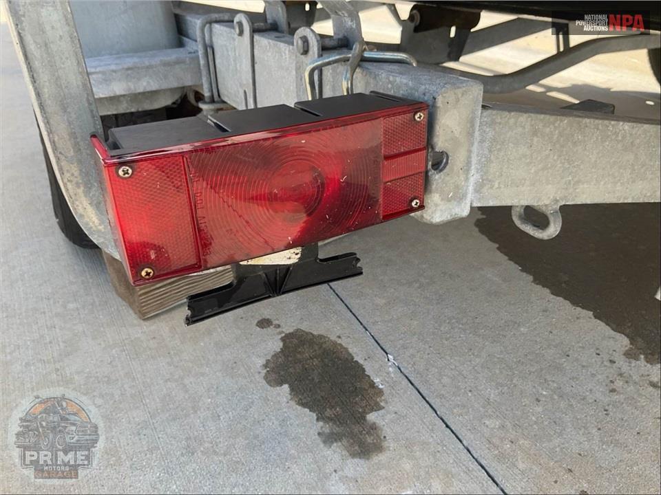 2020 Carolina Skiff 19 ULTRA ELITE SERIES L=19/ E = 1-140HP SUZUKI OB — фото 33