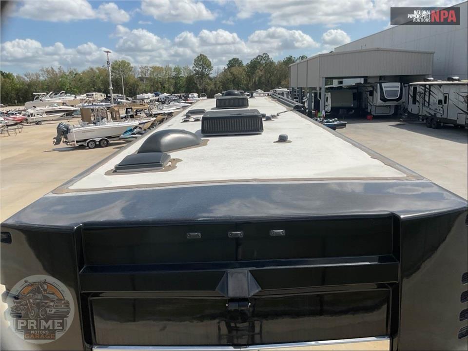 2017 Entegra Coach M-44B CUMMINS - INSIGNIA SERIES — фото 40