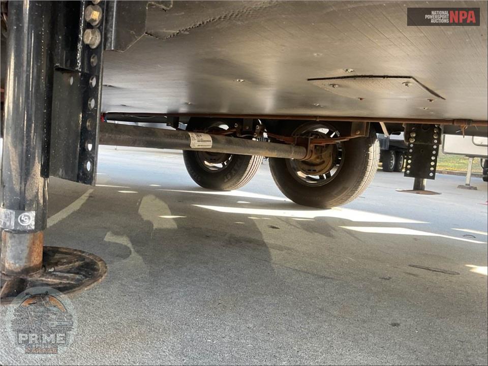 2019 Keystone Rv M-26 RBS - COUGAR SERIES — фото 63