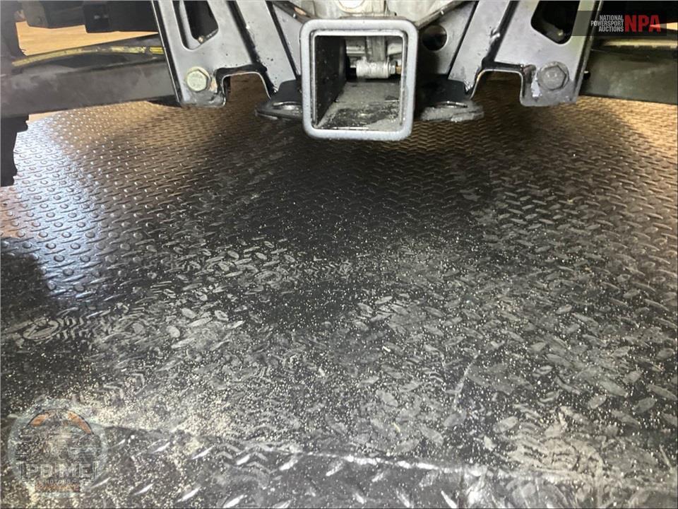 2017 Polaris RANGER CREW XP 900 — фото 16