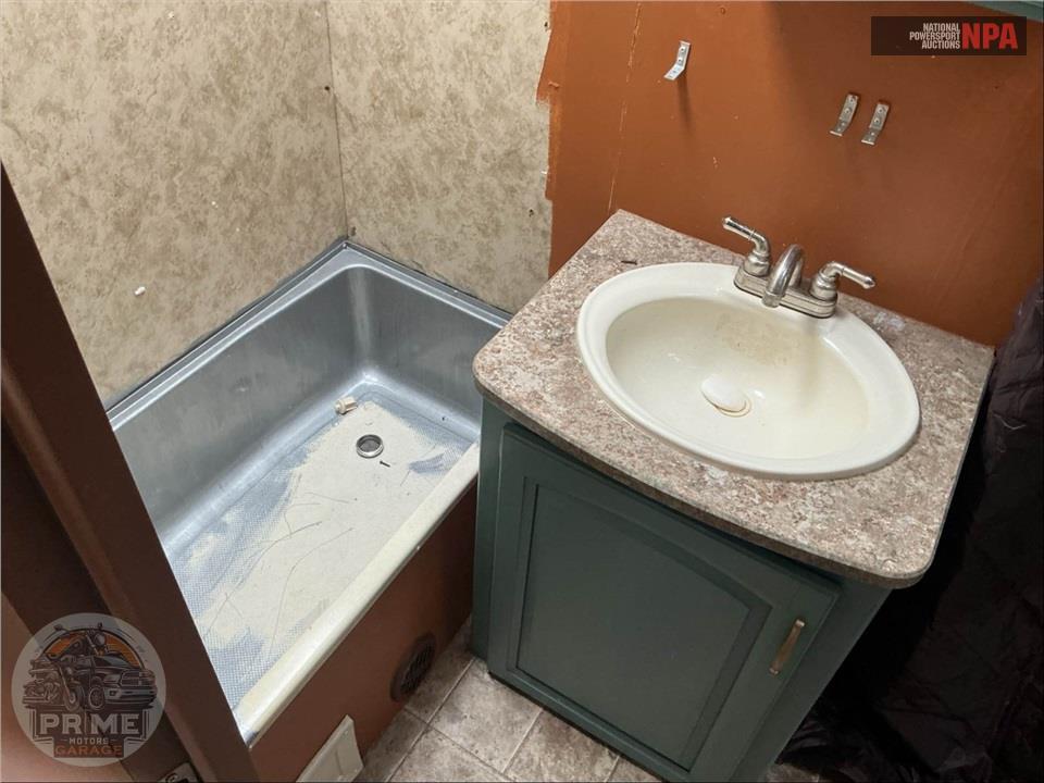 2013 Keystone Rv M-31 SQB - COUGAR X-LITE SERIES — фото 24
