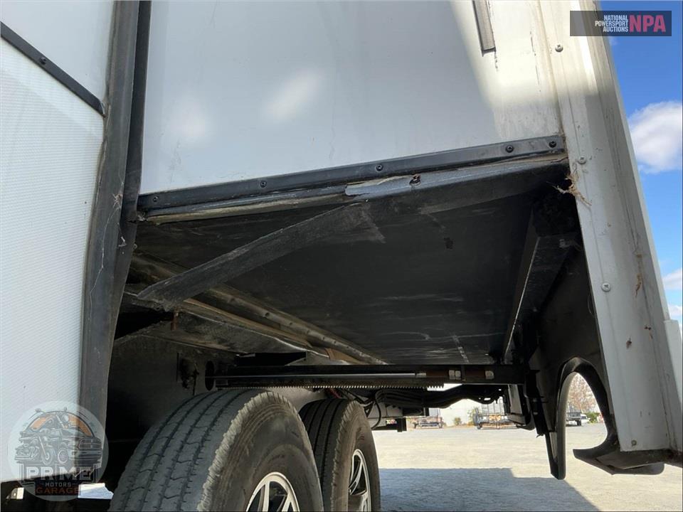 2022 Alliance Rv M-340RL - PARADIGM FIFTH WHEEL SERIES — фото 29