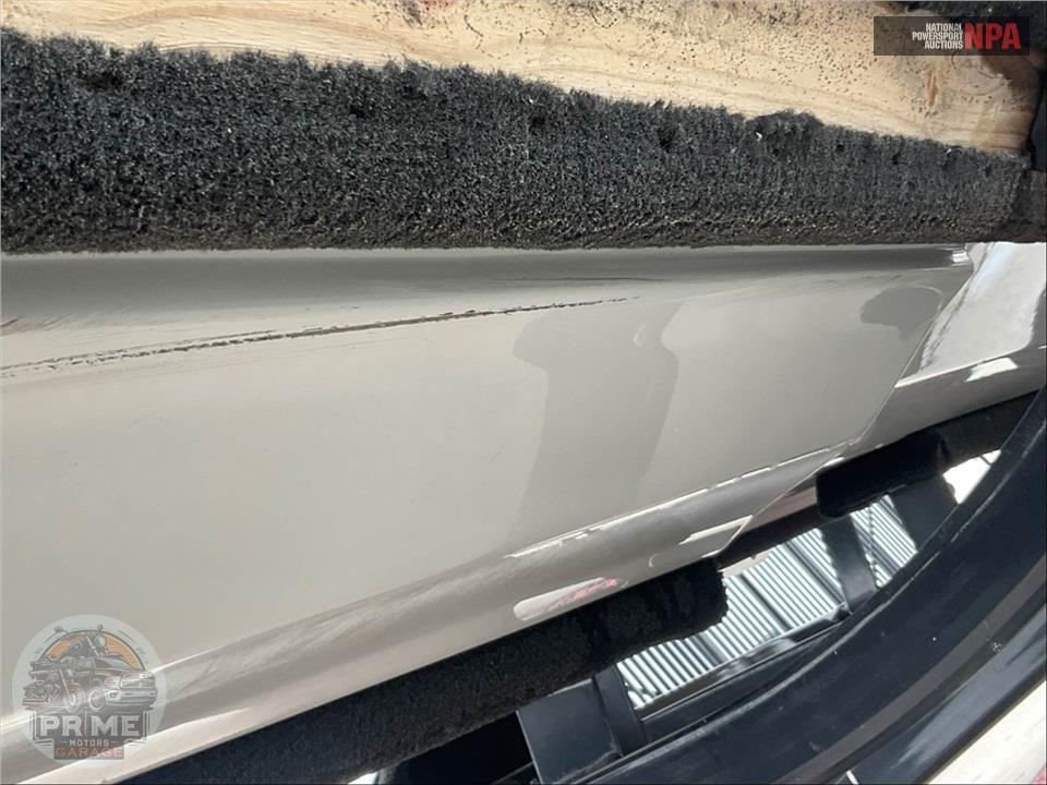 2019 Regal Marine 1900 ES L=20/E=1- 200HP VOLVO SD — фото 15