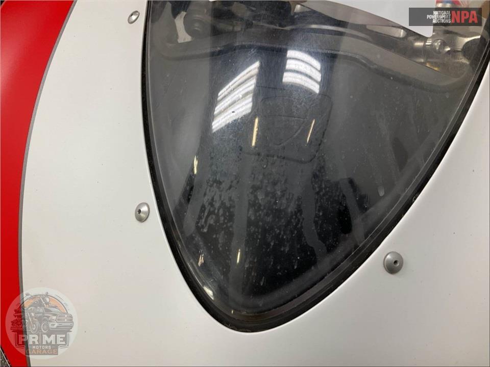 2019 Ducati 959 PANIGALE CORSE — фото 17