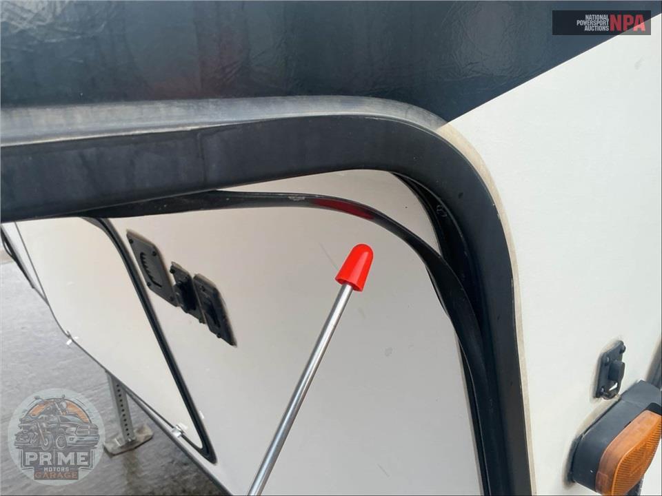 2021 Keystone Rv M-300 RLDS - HIDEOUT FIFTH WHEEL SERIES — фото 30