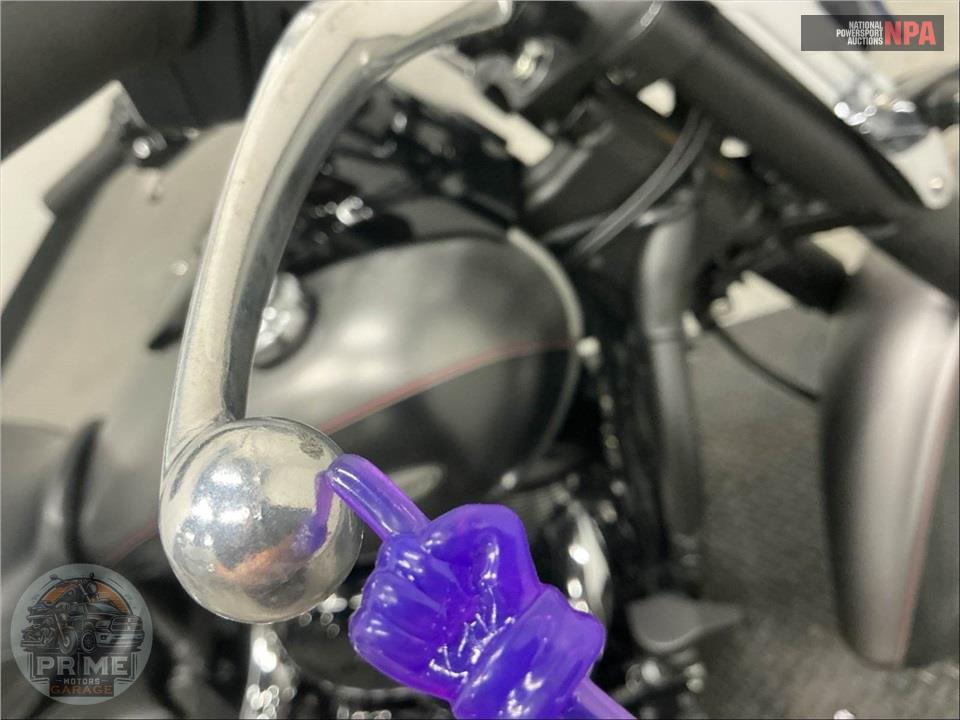 2018 Kawasaki VN900BJF VULCAN 900 CLASSIC — фото 17