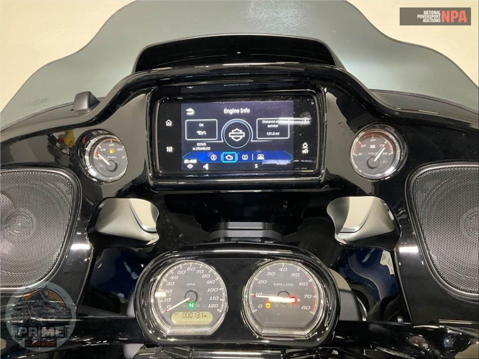 2023 Harley-Davidson FLTRT ROAD GLIDE 3 — фото 5
