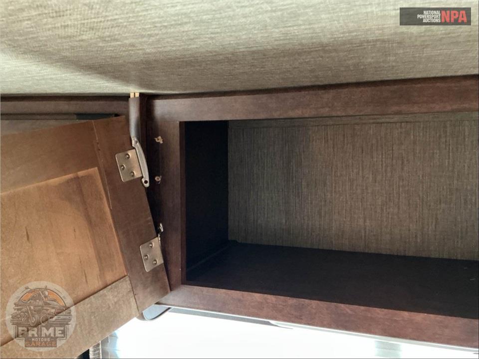 2016 Keystone Rv M-298 RE - OUTBACK SUPER-LITE SERIES — фото 30