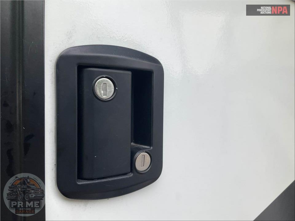 2021 Keystone Rv M-32 RLI COUGAR SERIES — фото 17