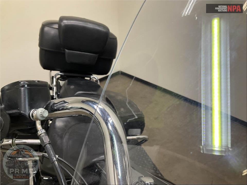 2000 Harley-Davidson FLHRCI ROAD KING CLASSIC — фото 18