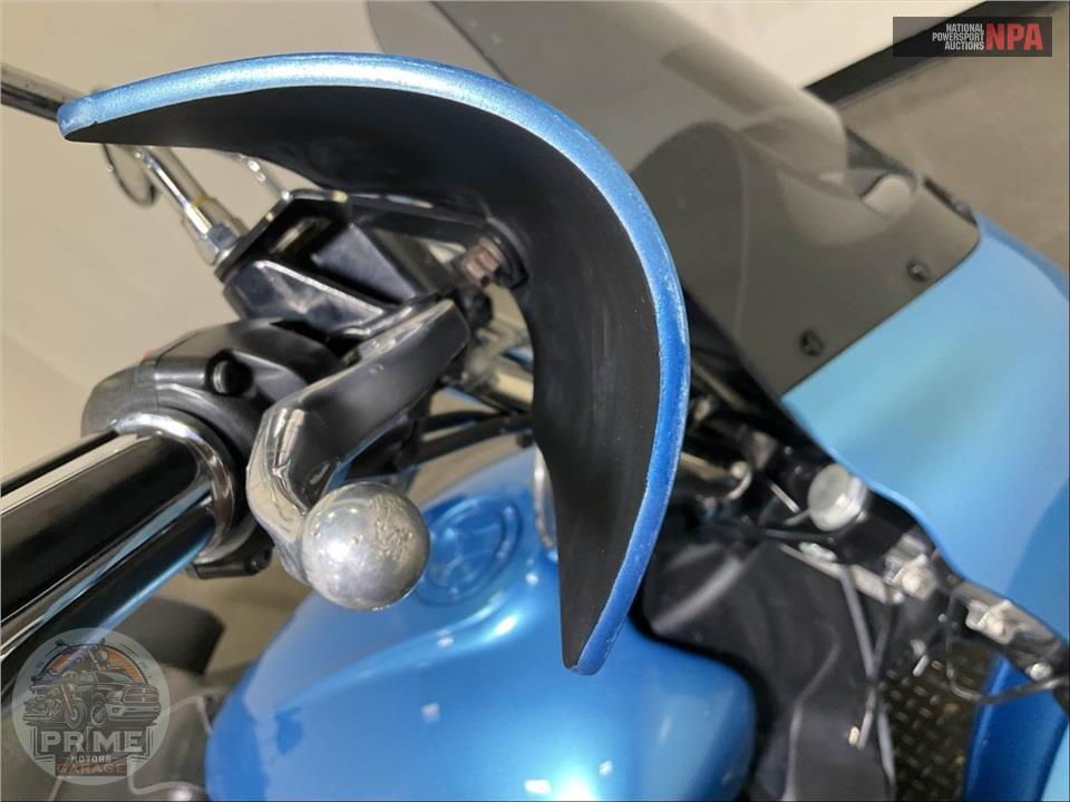 2021 Indian Motorcycle SCOUT (ABS, COLOR) — фото 29