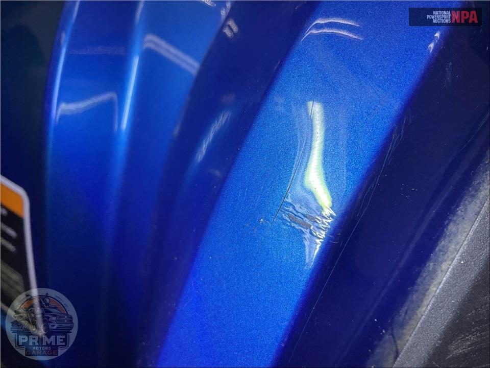2023 Can-Am OUTLANDER MAX XT 850 — фото 18