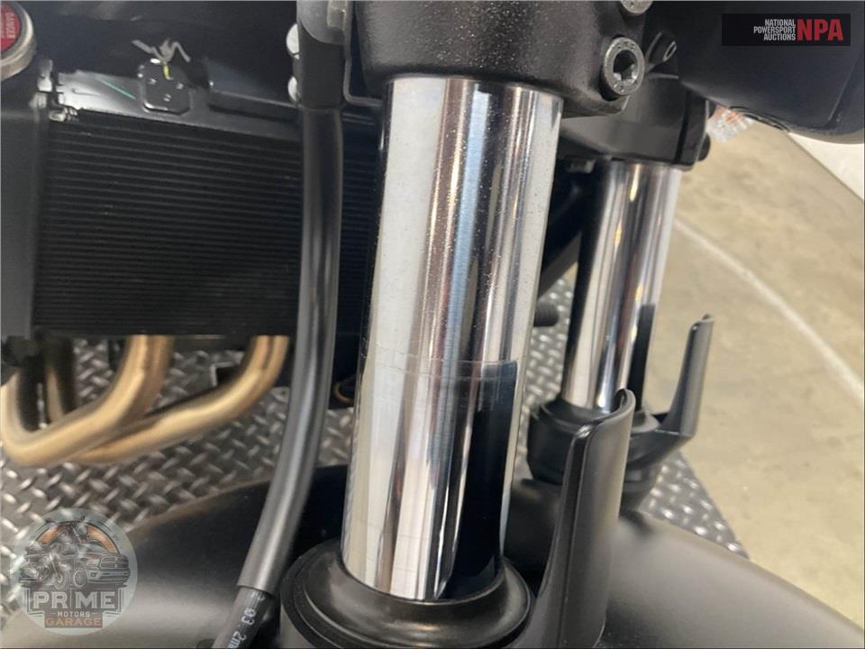 2023 Kawasaki EN650CPFNN VULCAN S — фото 14