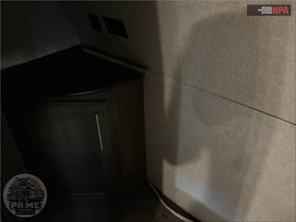2018 Keystone Rv M-310 RLS - COUGAR FIFTH WHEEL SERIES — фото 47