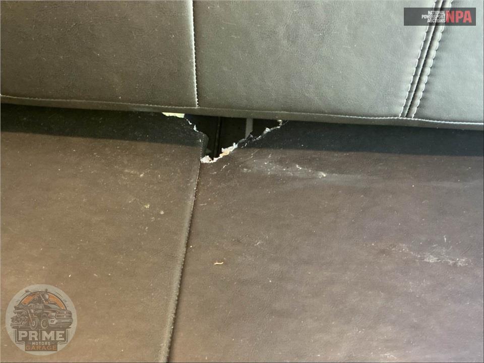 2022 Keystone Rv M-174 RK - HIDEOUT SERIES — фото 13