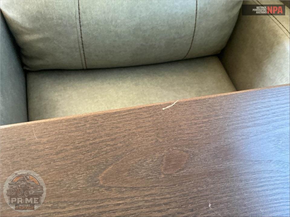 2017 Keystone Rv M-28 RLS - COUGAR X-LITE SERIES — фото 12