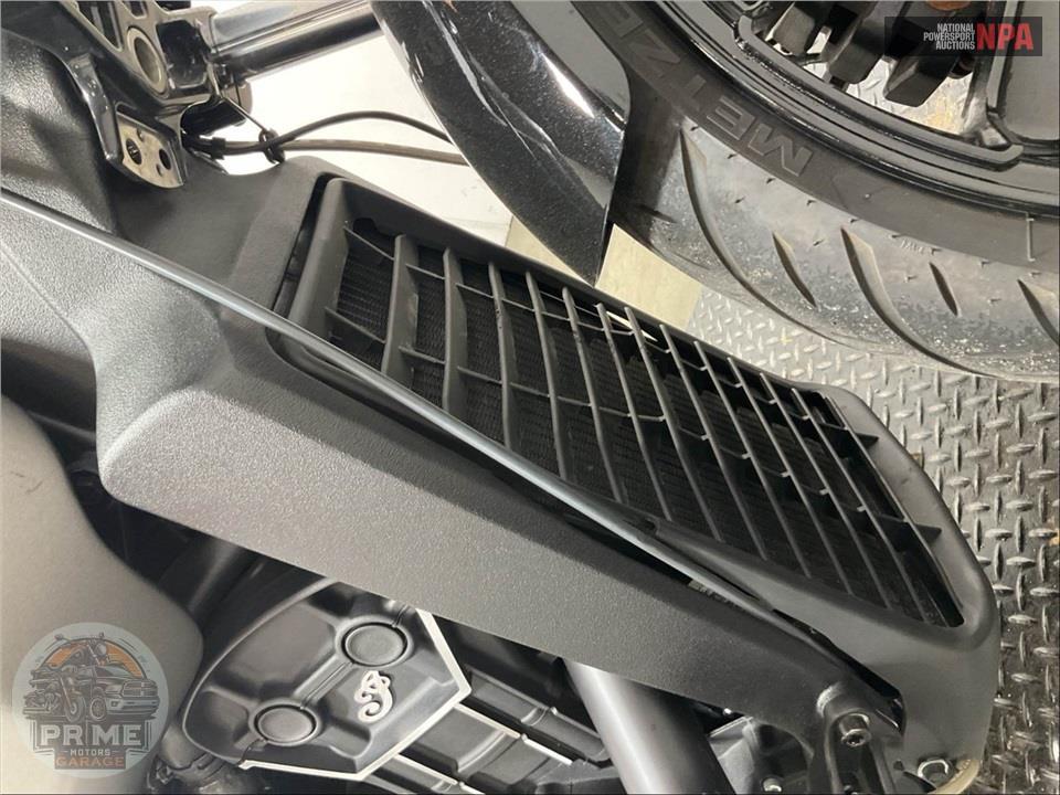 2023 Indian Motorcycle SCOUT SIXTY ROGUE (ABS, COLOR) — фото 10
