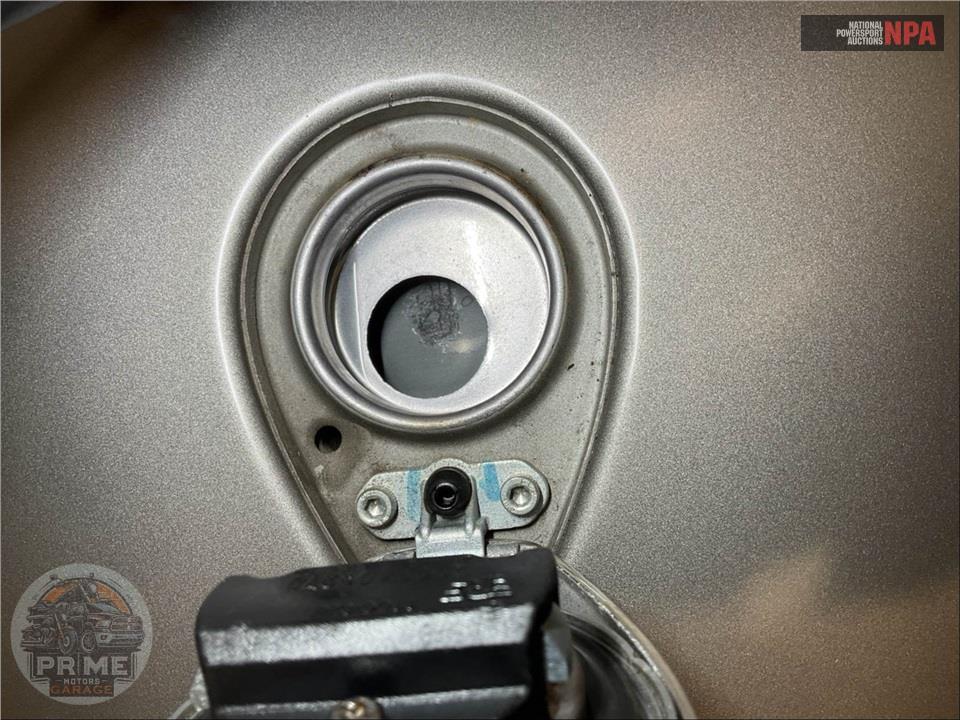 2023 Royal Enfield CLASSIC 350 SIGNALS/DARK — фото 13