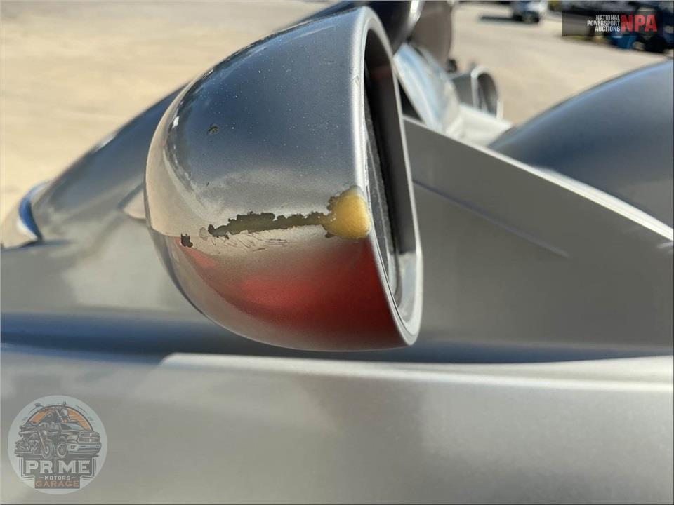 2005 Seadoo/Brp WAKE — фото 10