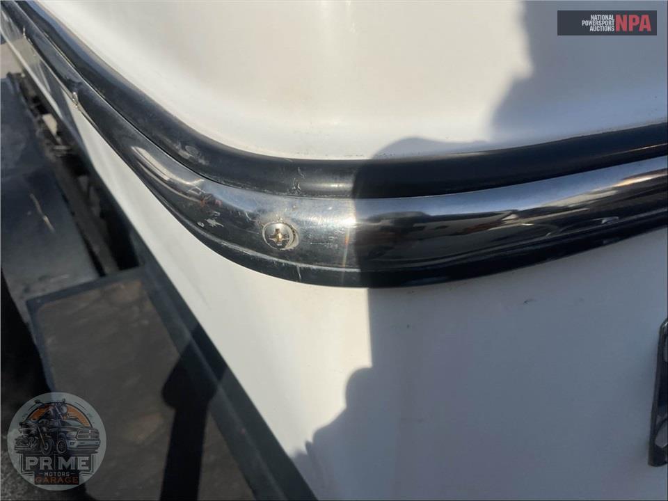 2004 Malibu Boats WAKESETTER VLX L=21/E=1 340HP MONSOON VDR — фото 39