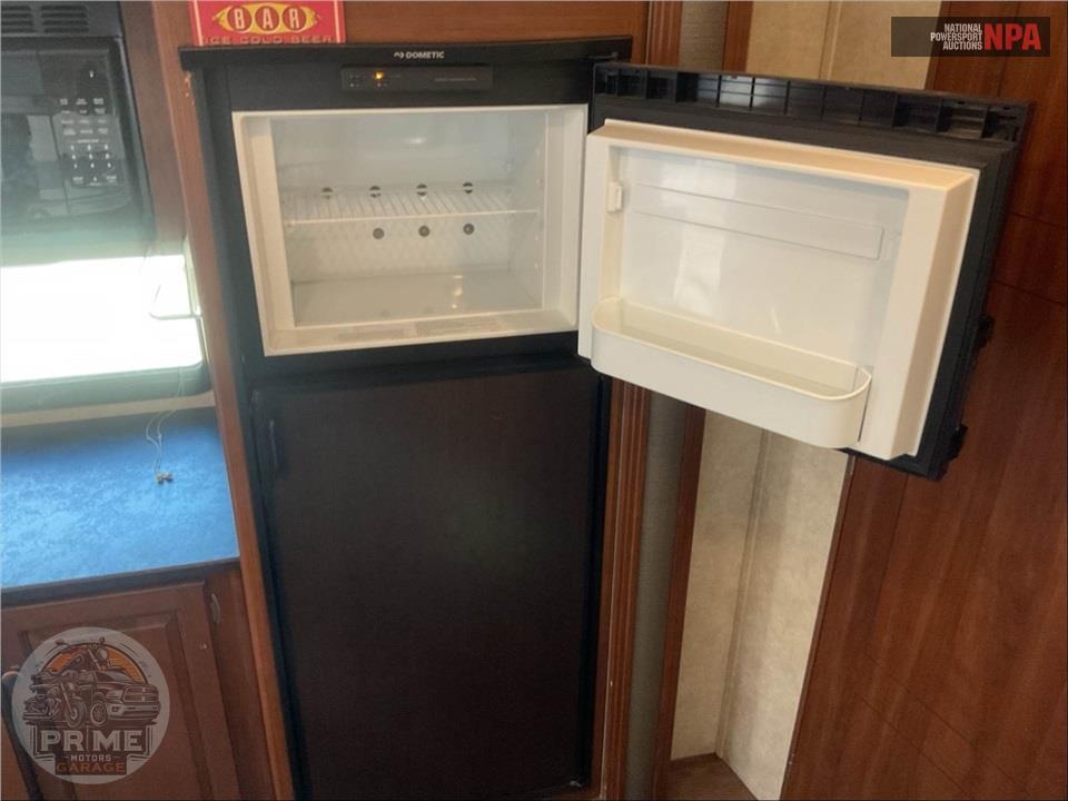 2015 Keystone Rv M-26 RBPR - BULLET PREMIER SERIES — фото 20