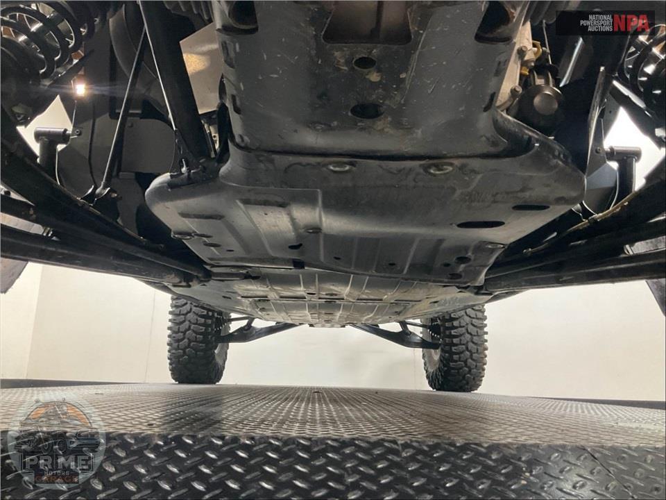 2022 Polaris RZR PRO R 4 ULTIMATE — фото 14