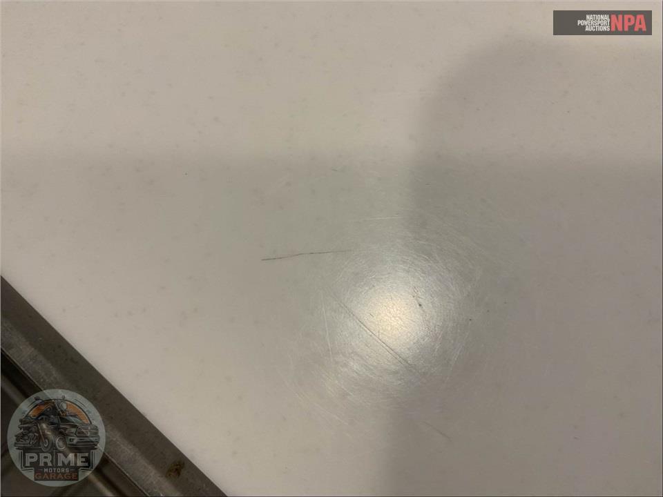 2024 Keystone Rv M-3901 RK - MONTANA LEGACY EDITION FIFTH WHEEL SERIES — фото 7