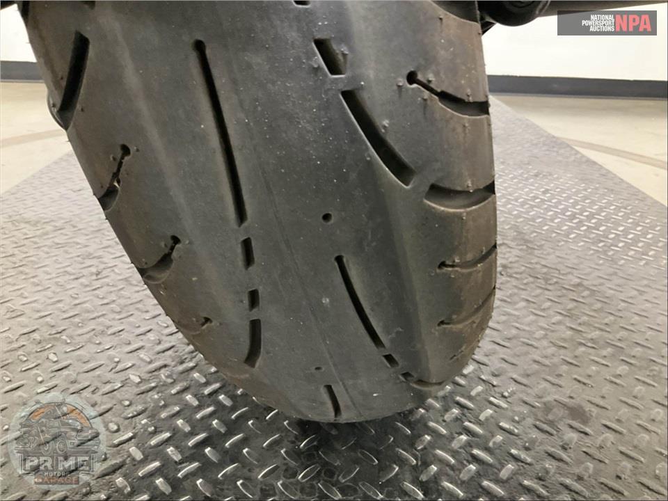 2026 Honda CMX1100D2 REBEL 1100 T DCT — фото 20