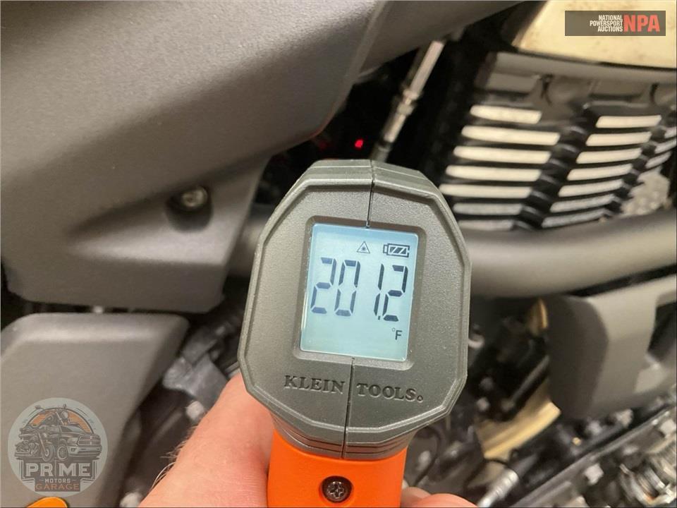 2022 Kawasaki EN650LNFNN VULCAN S CAFE — фото 8