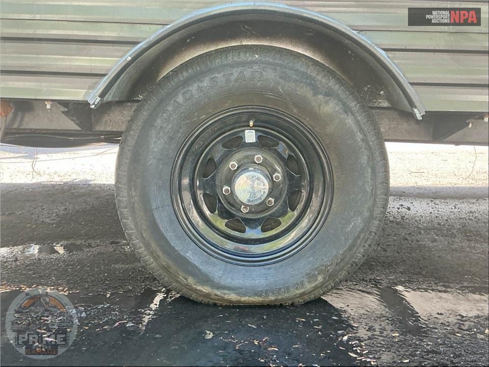2022 Keystone Rv M-174 RK - HIDEOUT SERIES — фото 46