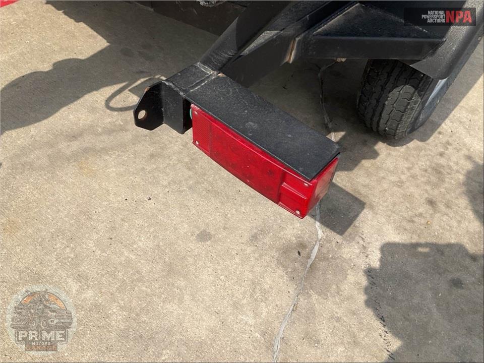 2021 G3 Boats 16DK CAMO(**)  GATOR TOUGH JON BOAT SERIES L:20 E:1 40HP YAMA OB — фото 31