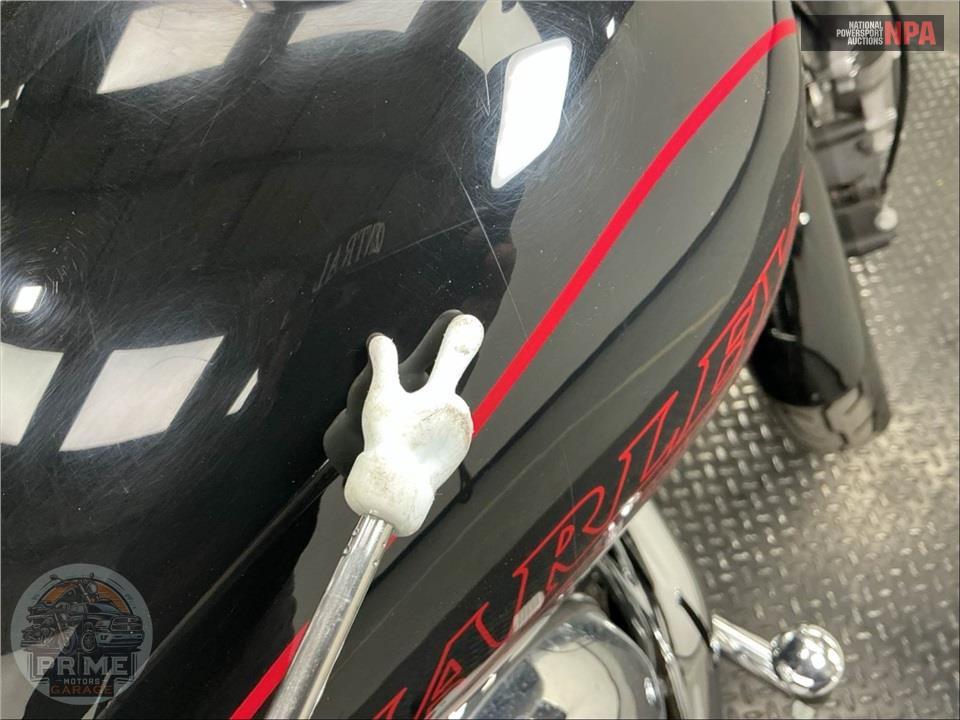 2014 Harley-Davidson FXDL DYNA LOW RIDER — фото 17