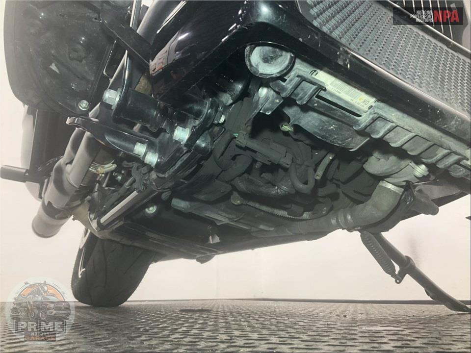 2024 Harley-Davidson FLTRX ROAD GLIDE — фото 13