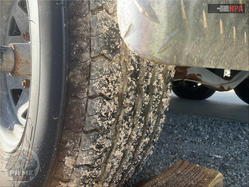 2006 Chaparral Boats SIGNATURE 290 L=31/E=2 SD — фото 43