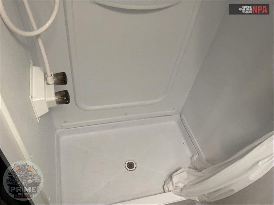 2021 Keystone Rv M-175 BH - HIDEOUT SERIES — фото 18