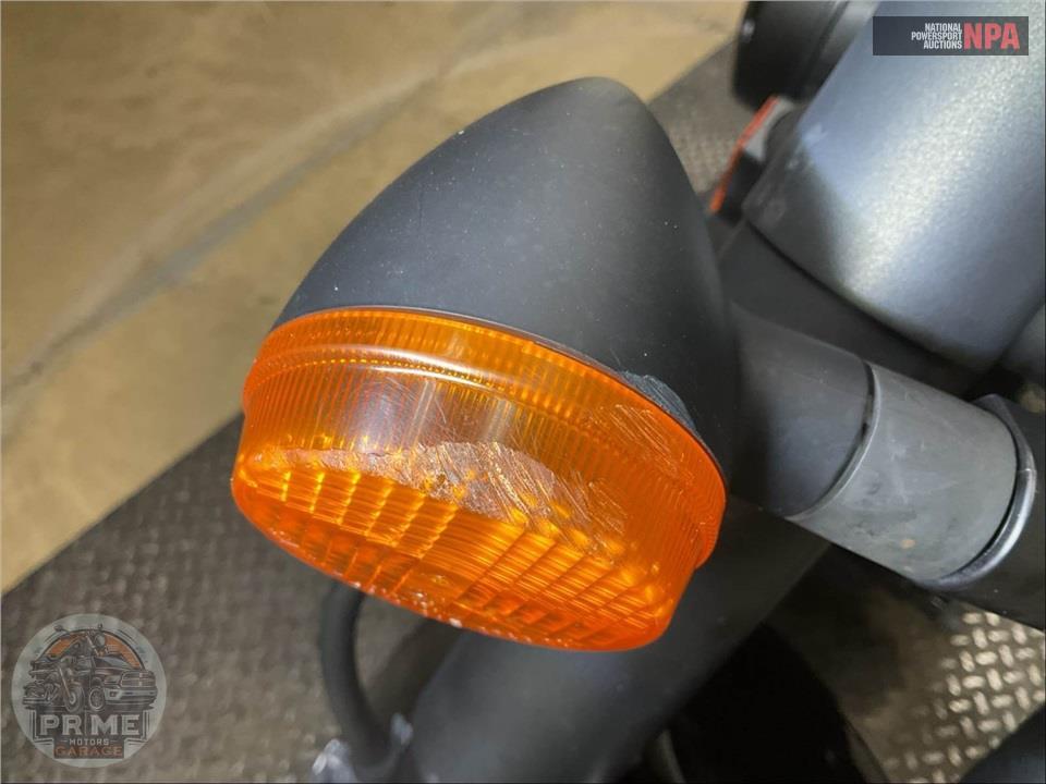 2015 Honda VT750C2BF SHADOW PHANTOM — фото 29
